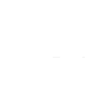 Logo e Universitetit Politeknik të Tiranës